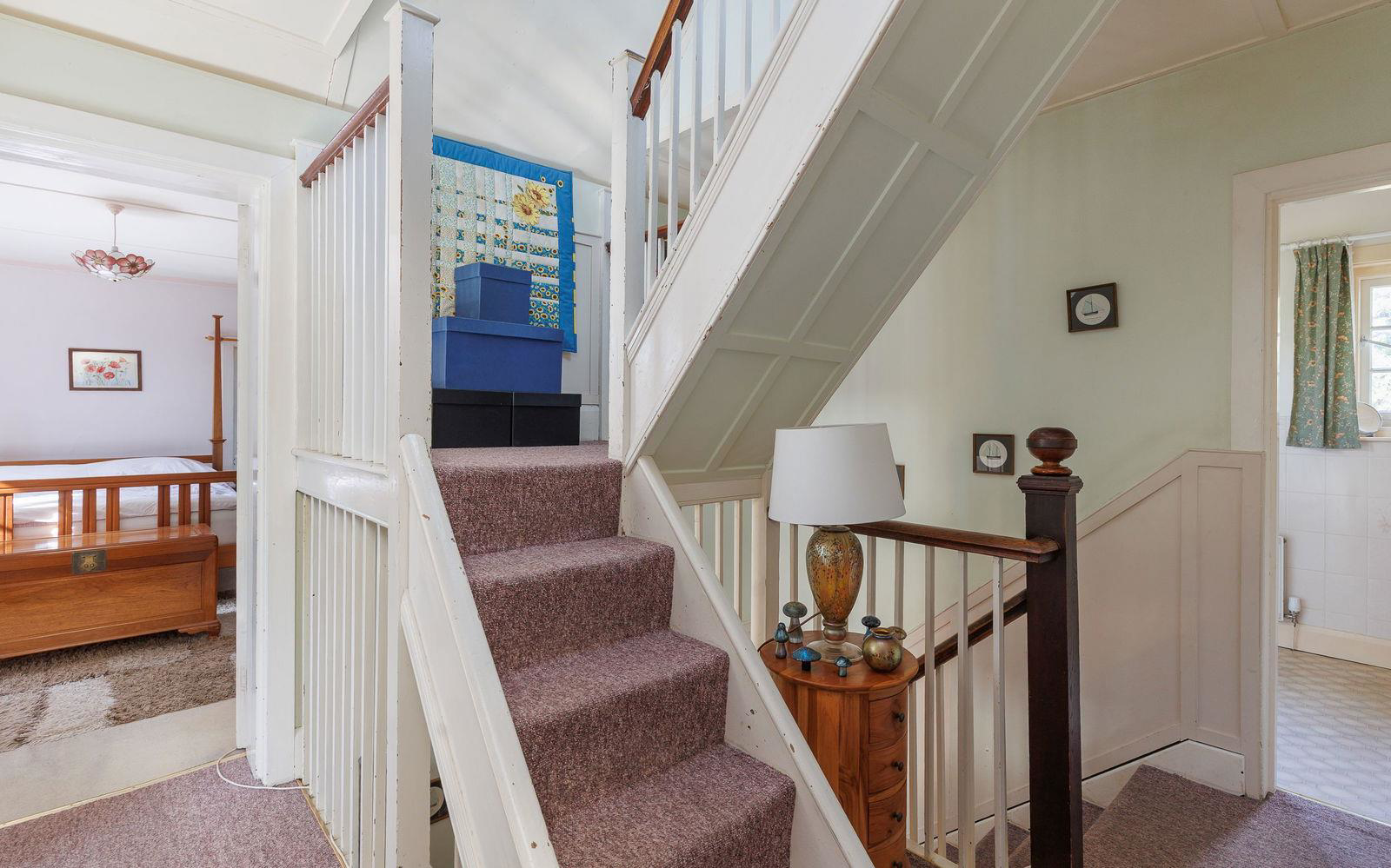 Swains Road, Bembridge, photo 12