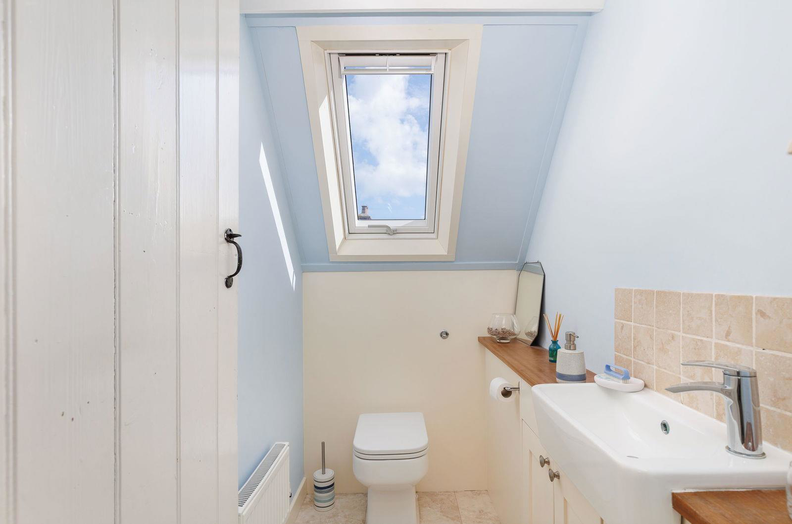 Swains Road, Bembridge, photo 21
