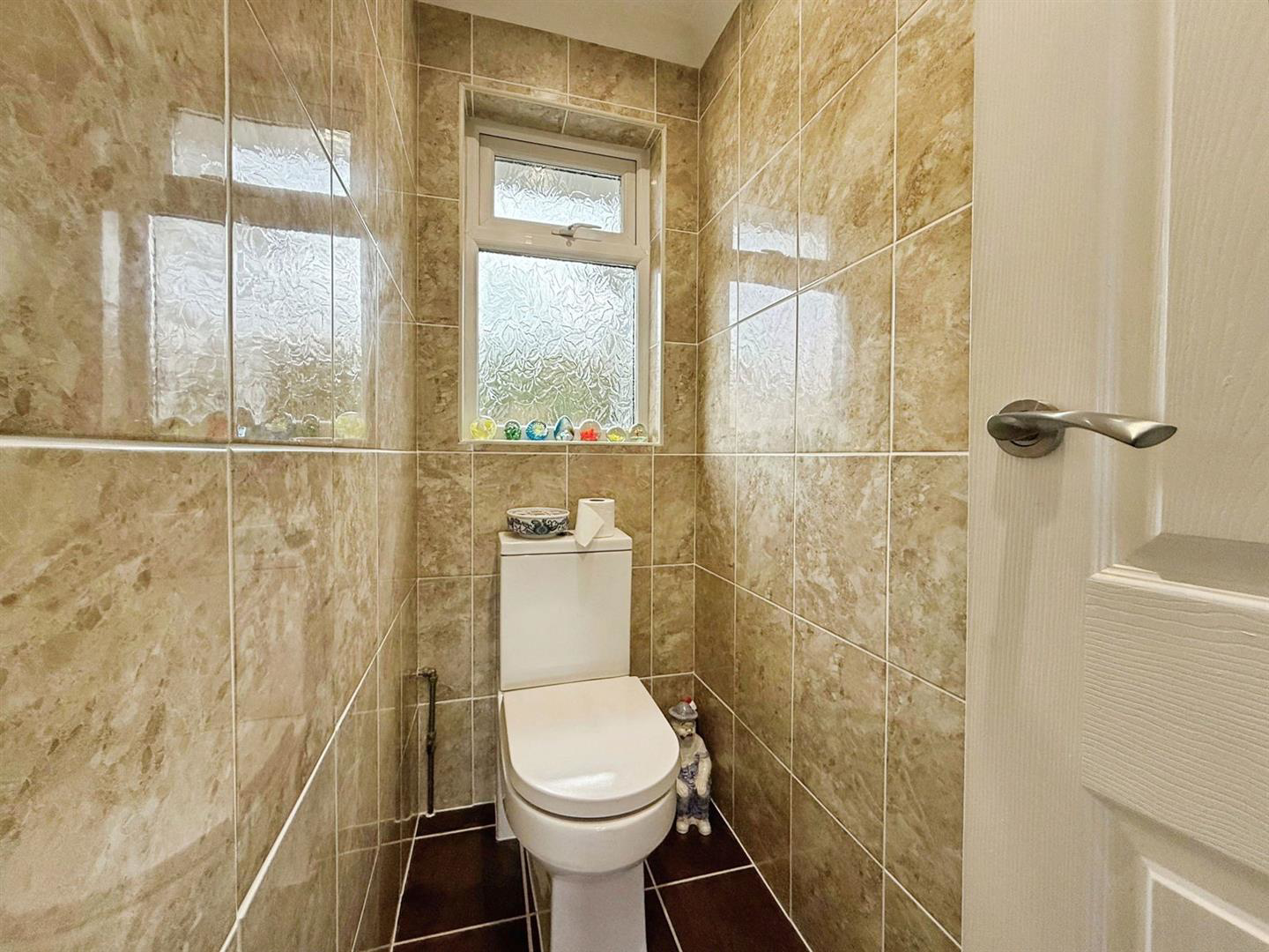 Buckbury Close, photo 11