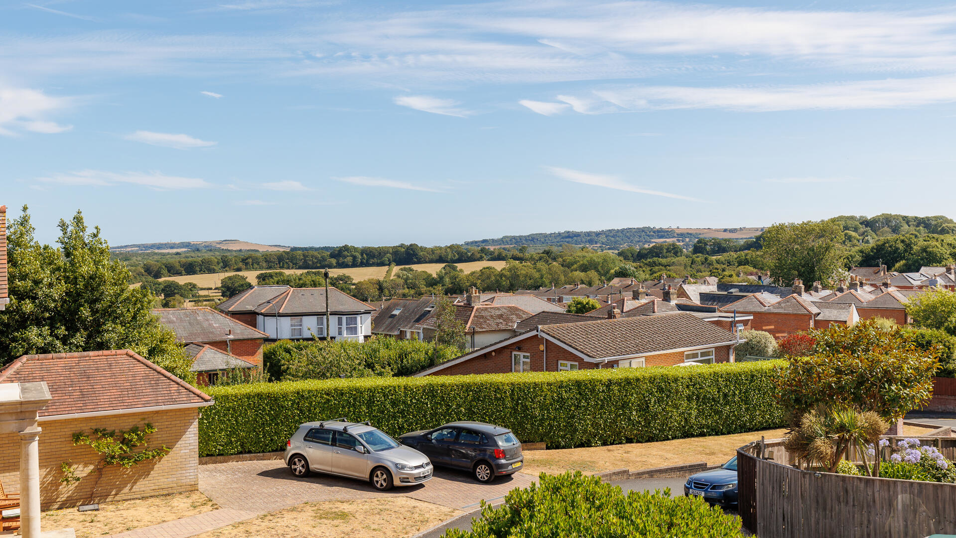 Magnolia Drive, Ryde, photo 17