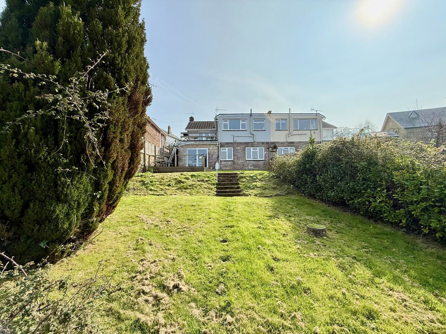 Main Road, Havenstreet, photo 3