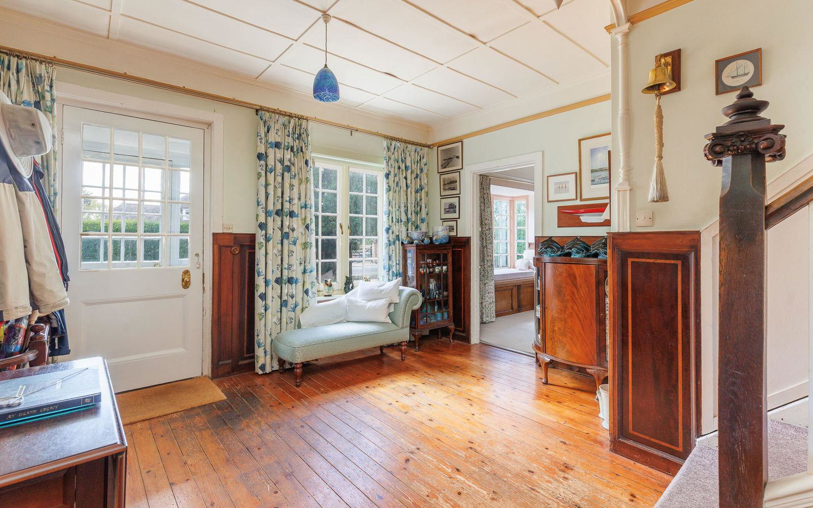Swains Road, Bembridge, photo 7