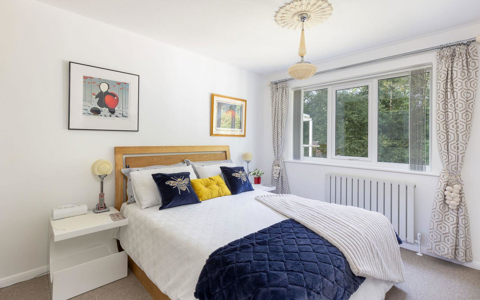 Alverstone Garden Village, photo 11