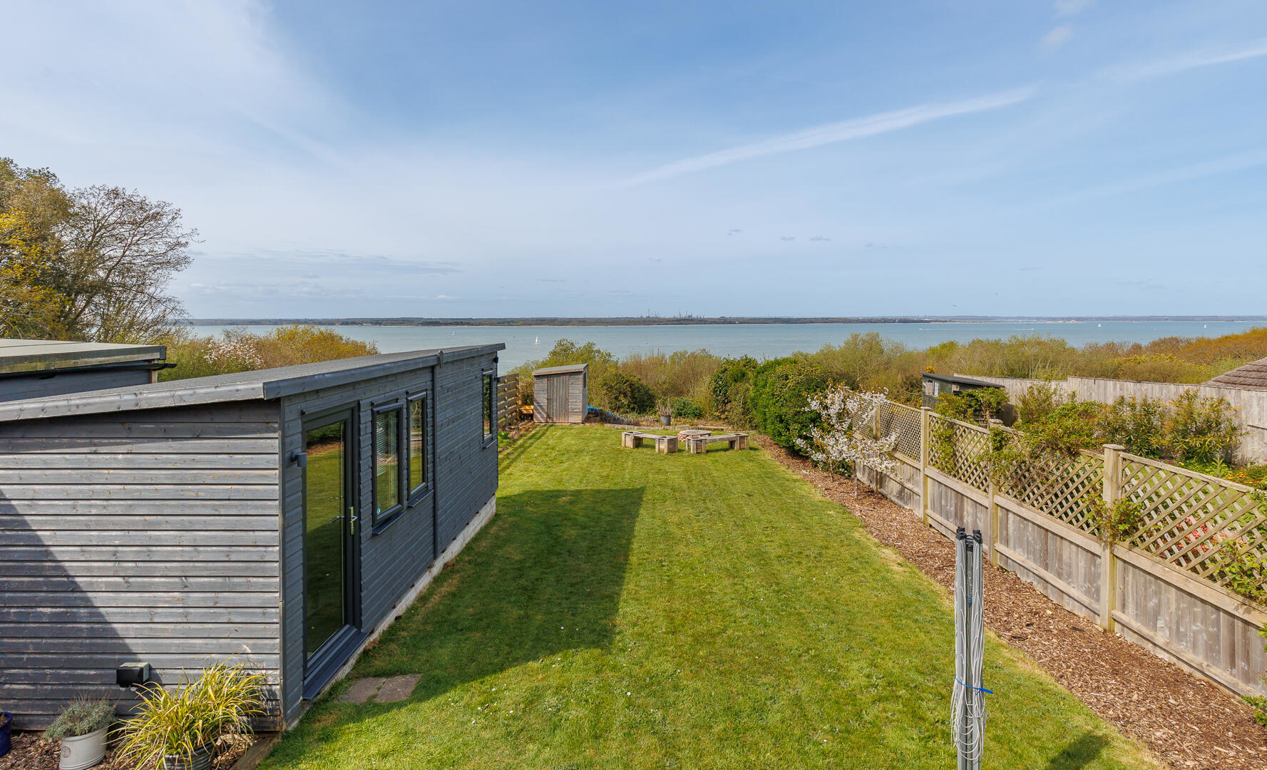 Battery Road, Cowes, photo 34