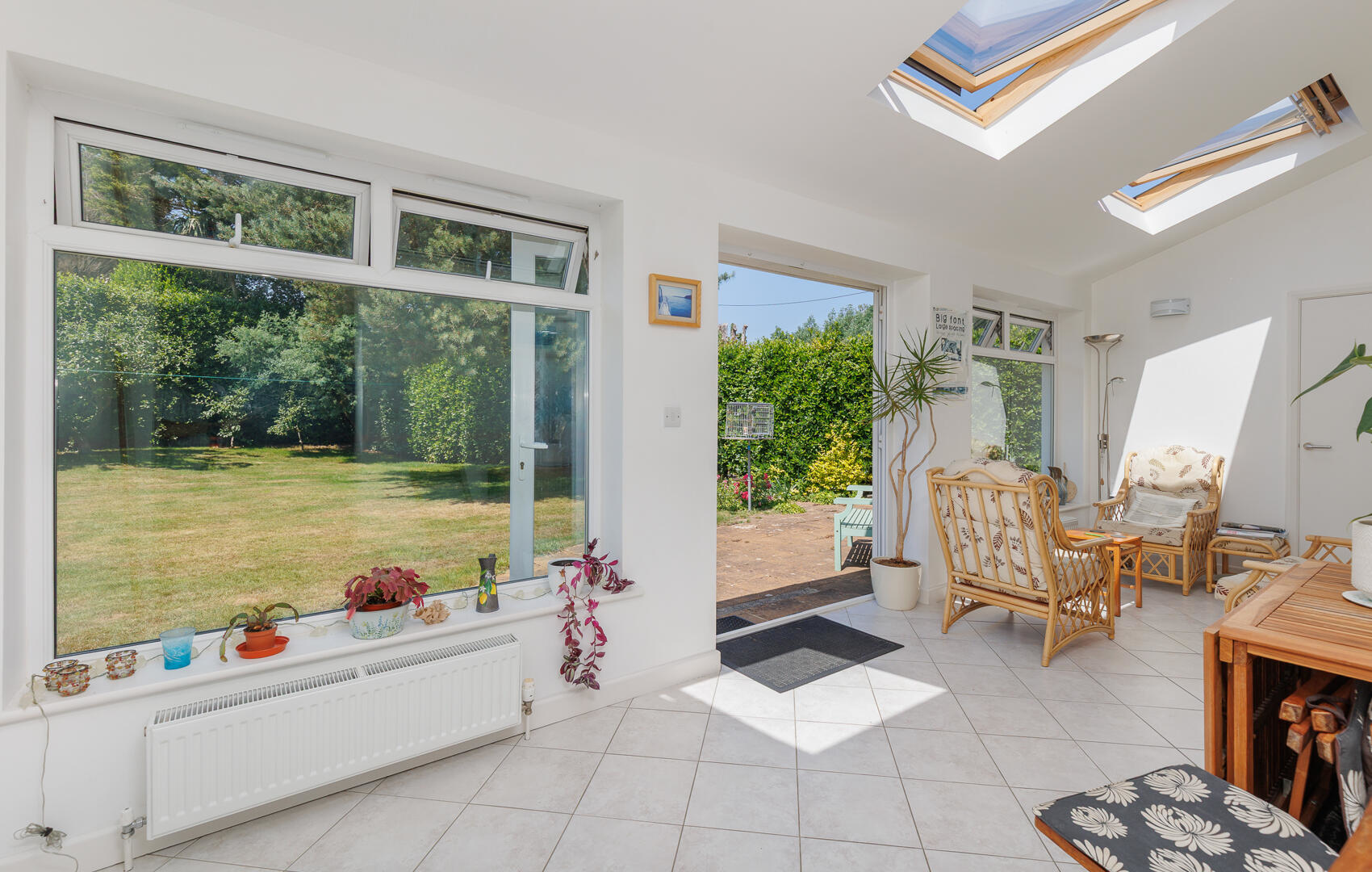 Swains Road, Bembridge, photo 12