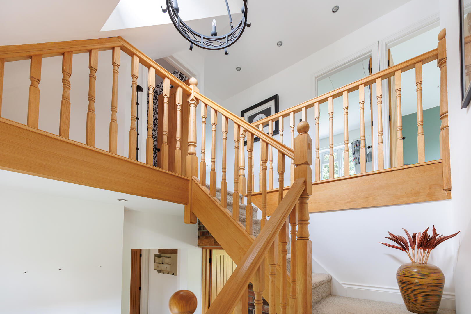 Sibden Road, Shanklin, photo 38