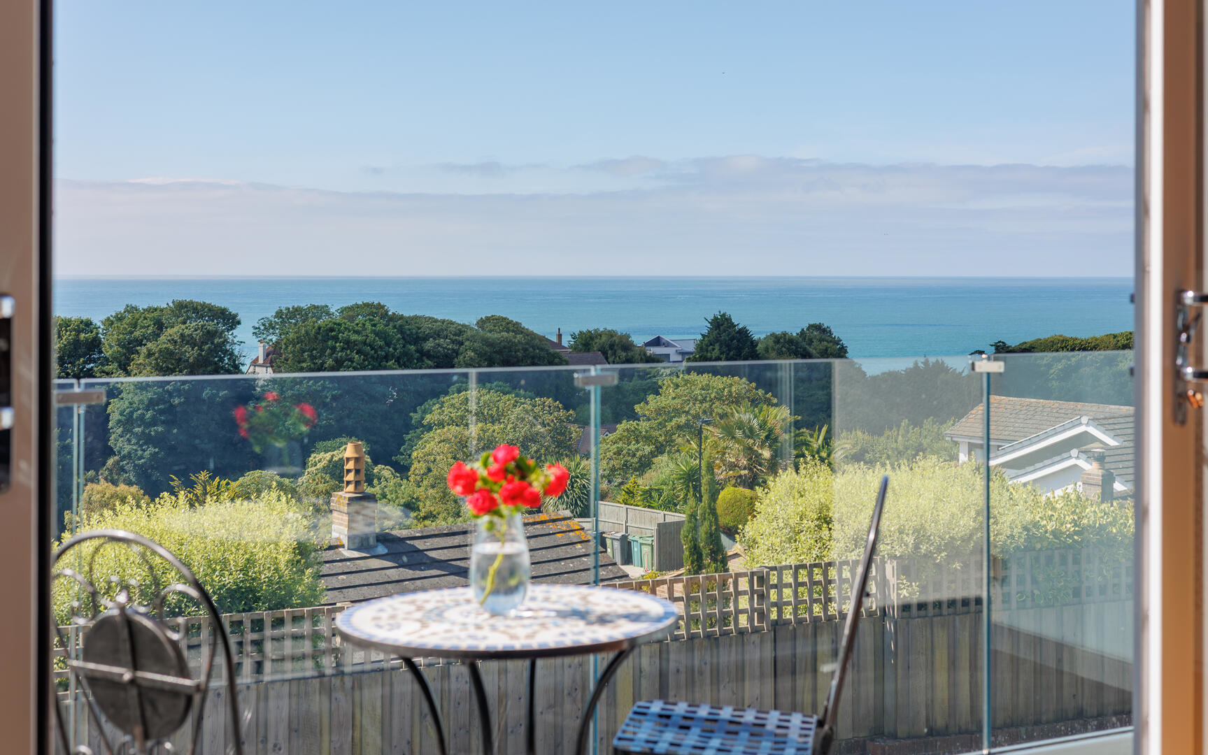 Castle Close, Ventnor, photo 6