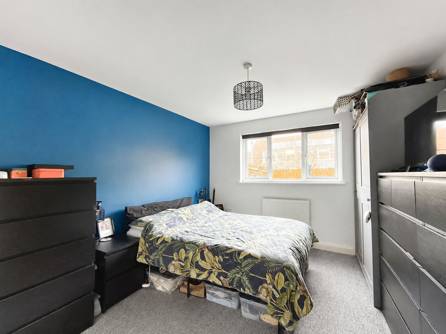 Woodbine Close, photo 9