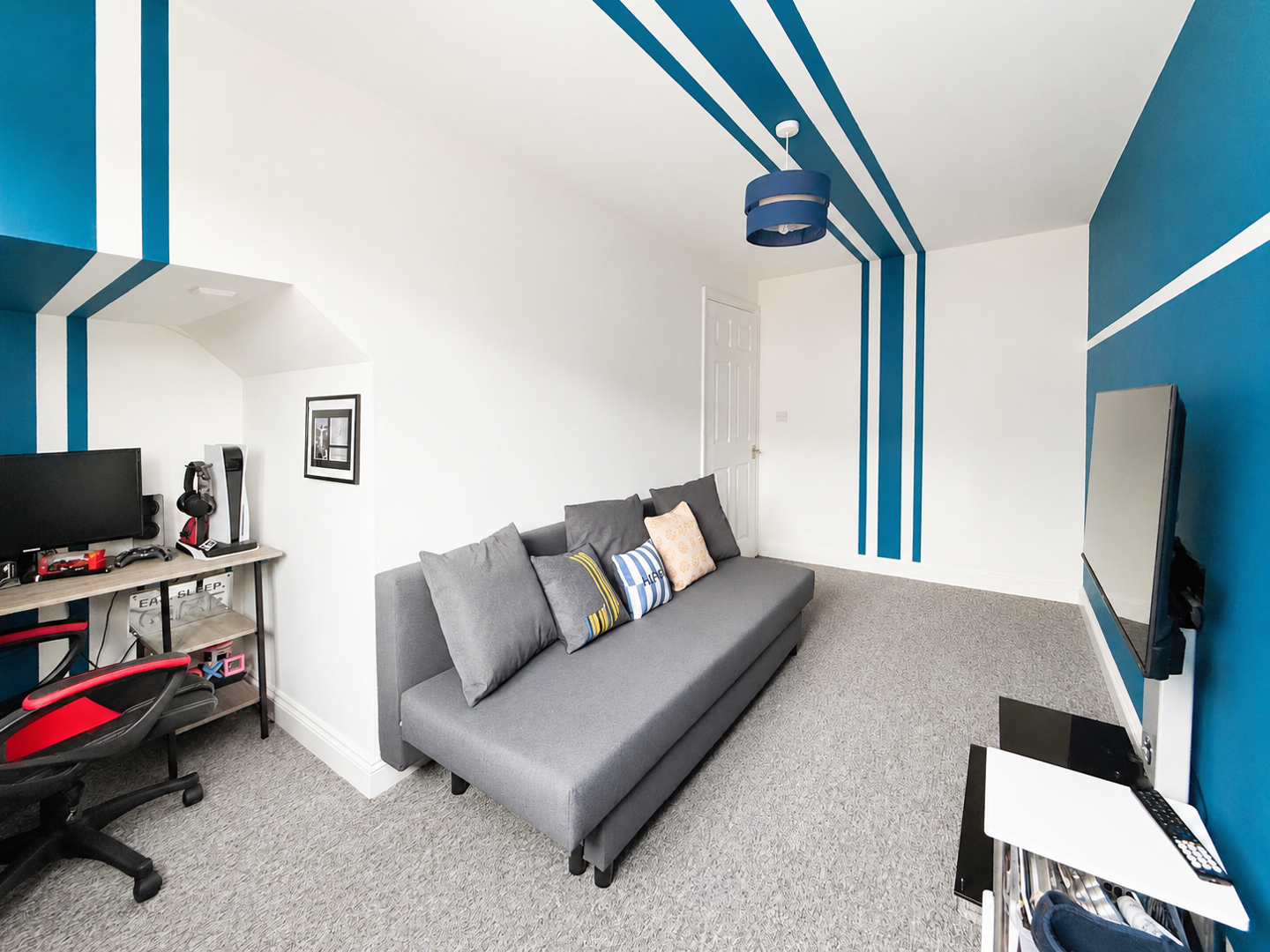 Woodbine Close, photo 11