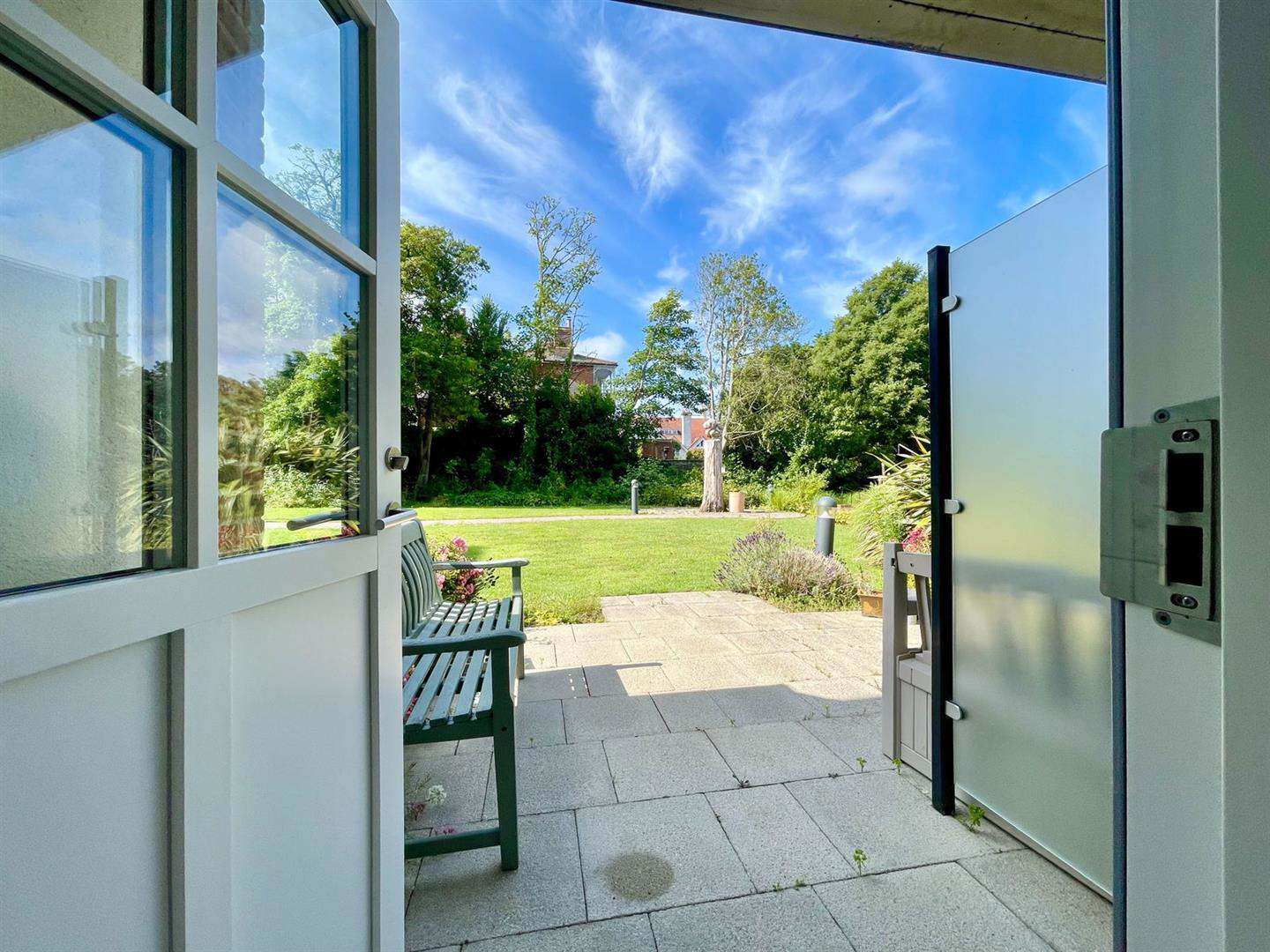 Church Road, Bembridge, photo 5