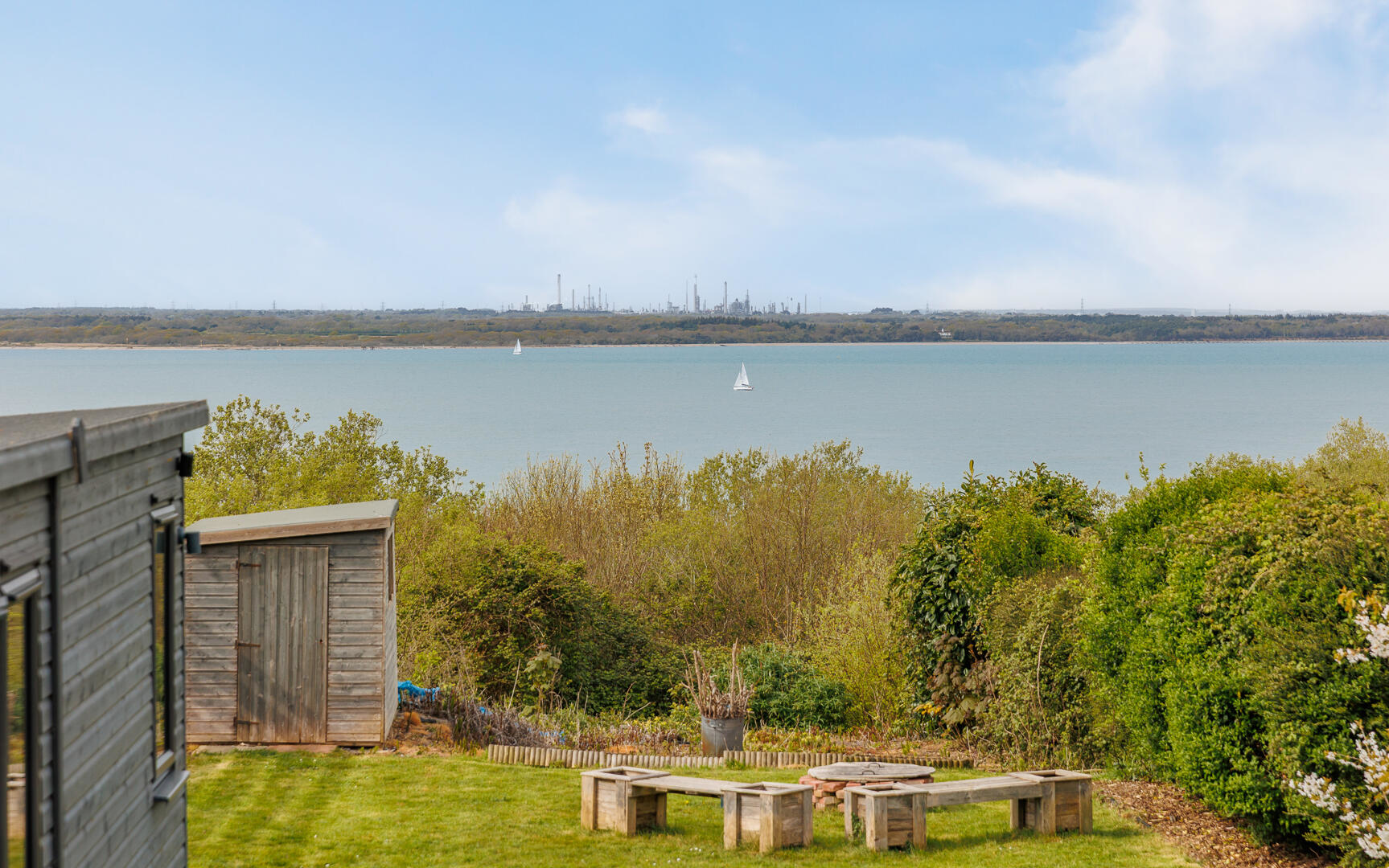 Battery Road, Cowes, photo 35