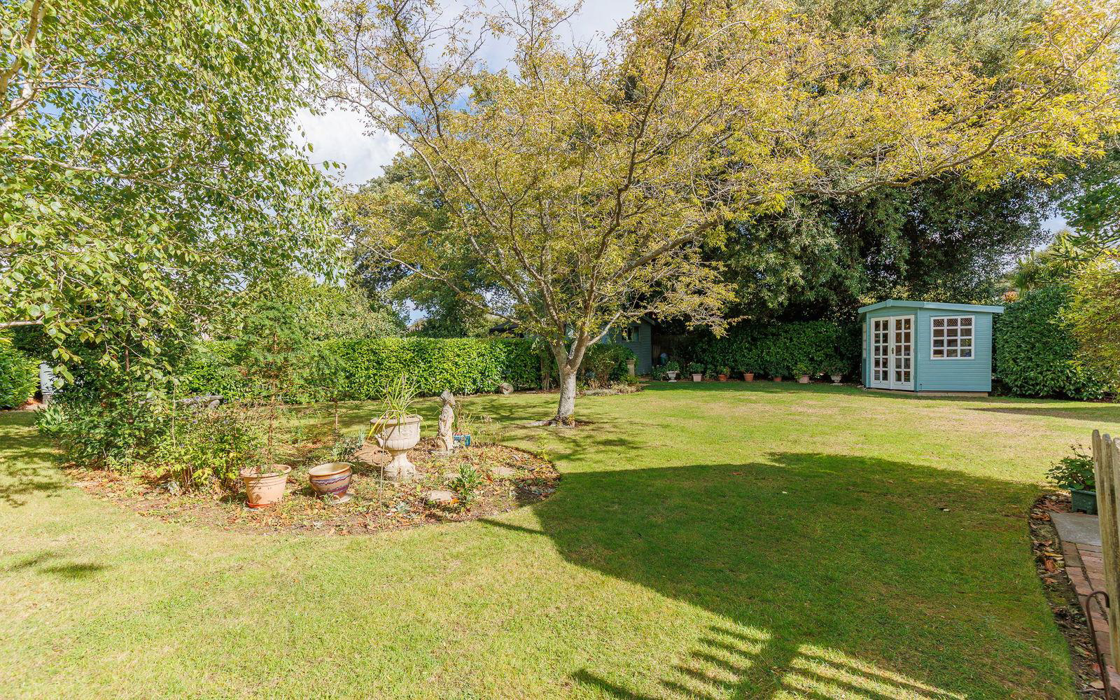Swains Road, Bembridge, photo 23
