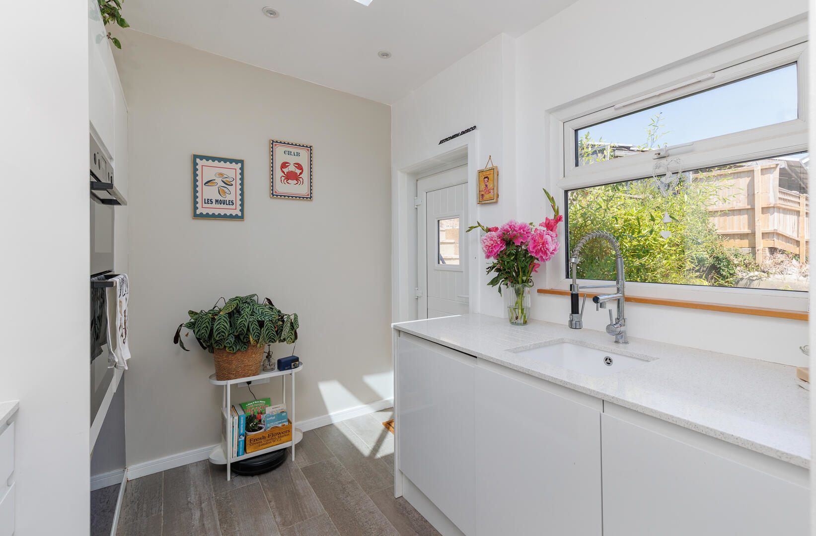 Madeira Road, Ventnor, photo 9