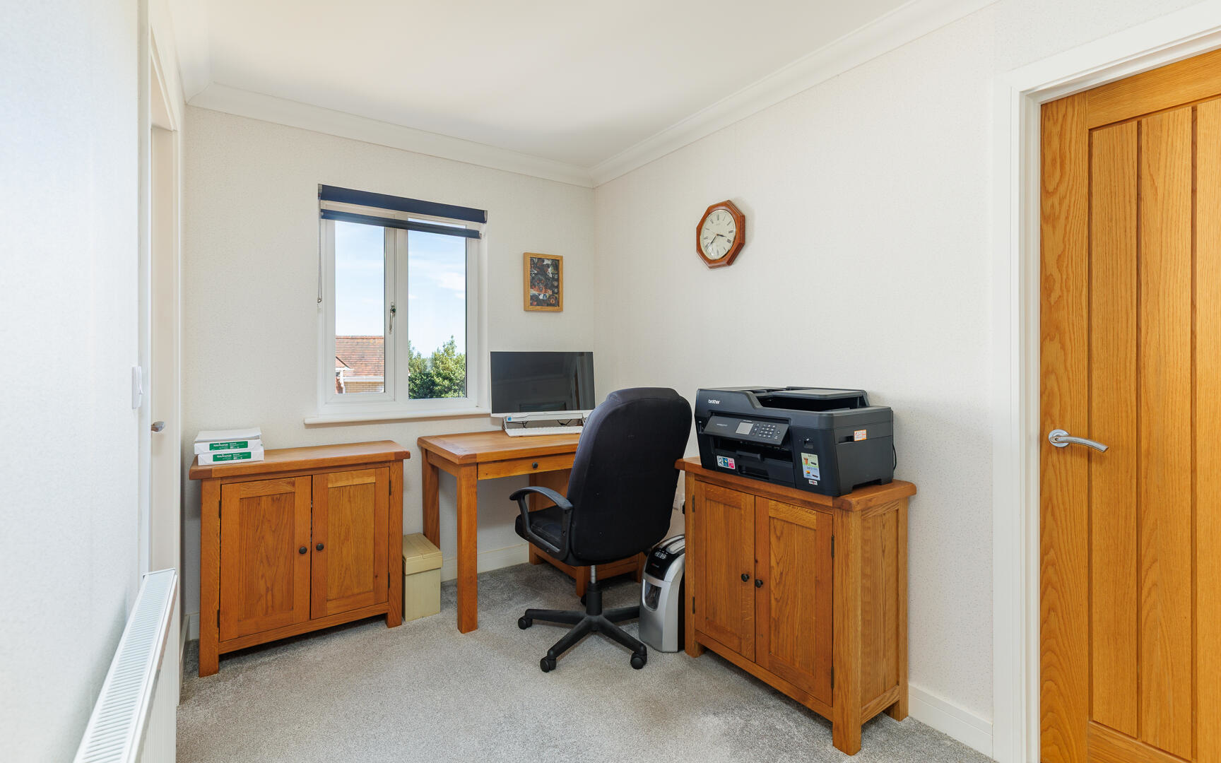 Magnolia Drive, Ryde, photo 13