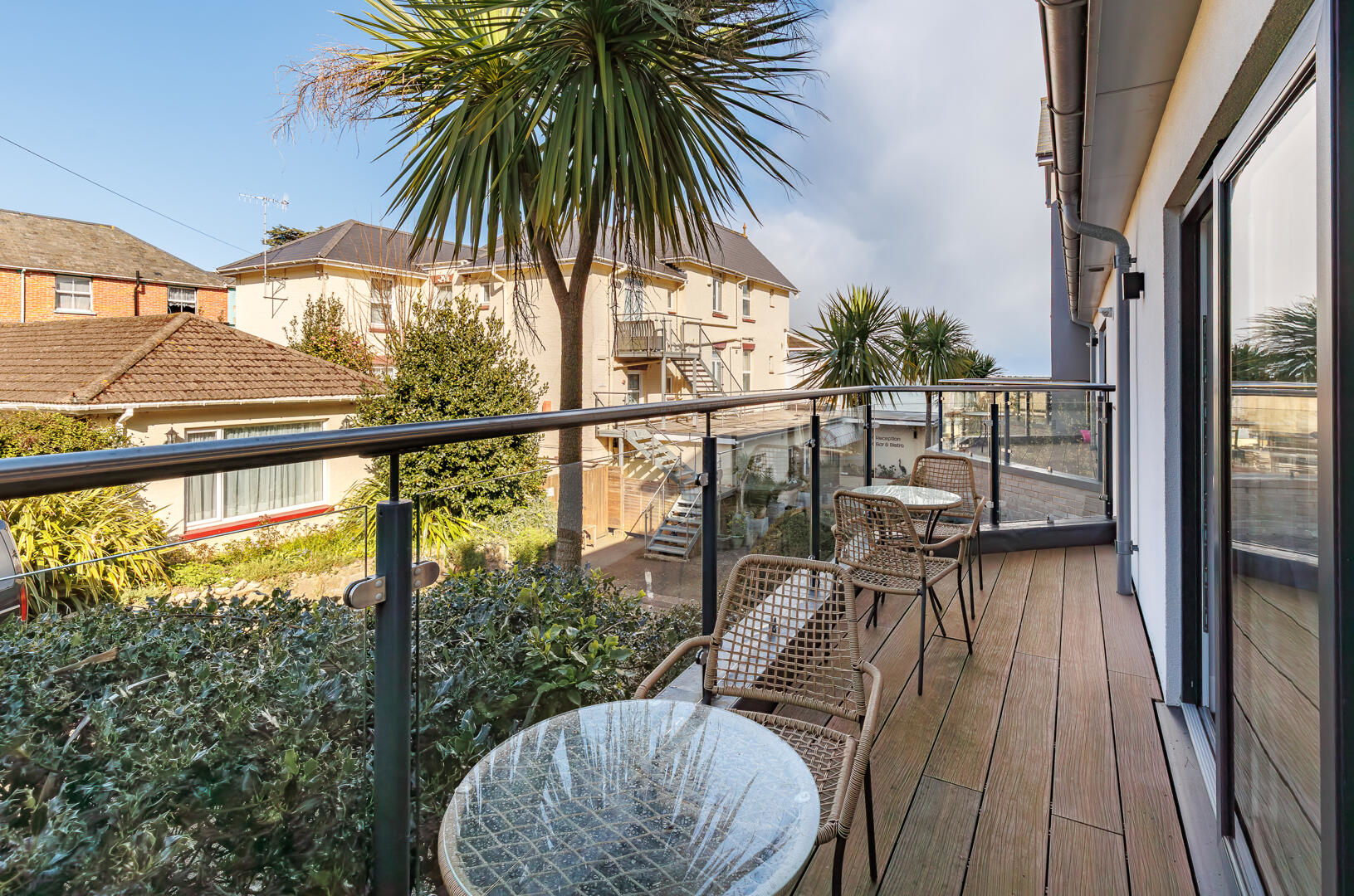 The Bay House, Chine Avenue, Shanklin, photo 3