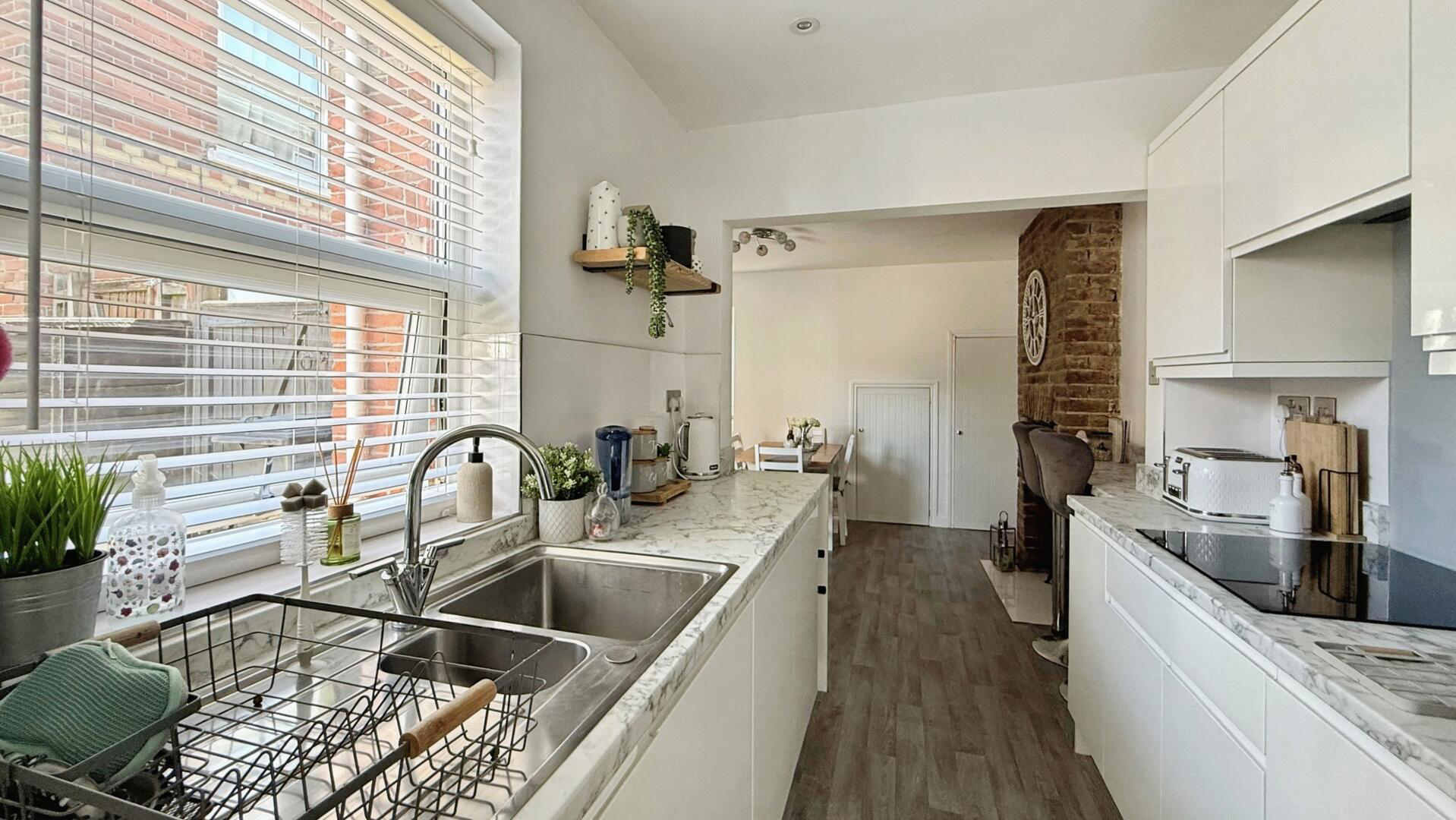 Worsley Road, Newport, photo 8