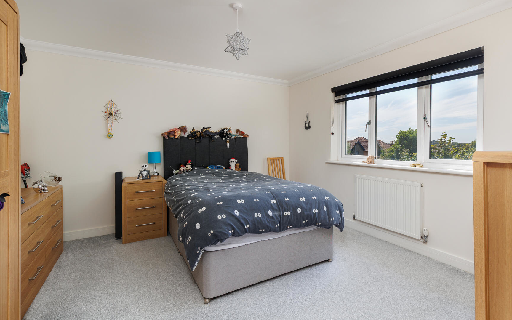 Magnolia Drive, Ryde, photo 21
