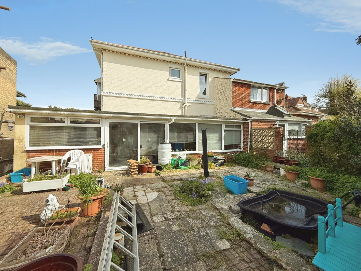 Clarendon Road, Shanklin, photo 3