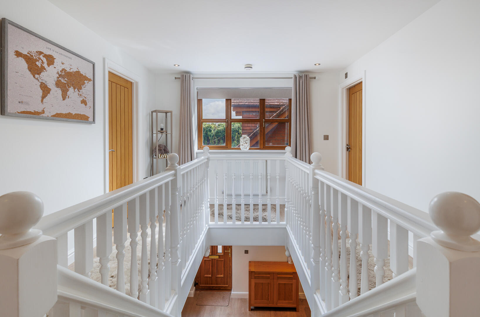 Dodnor Lane, Newport, photo 13