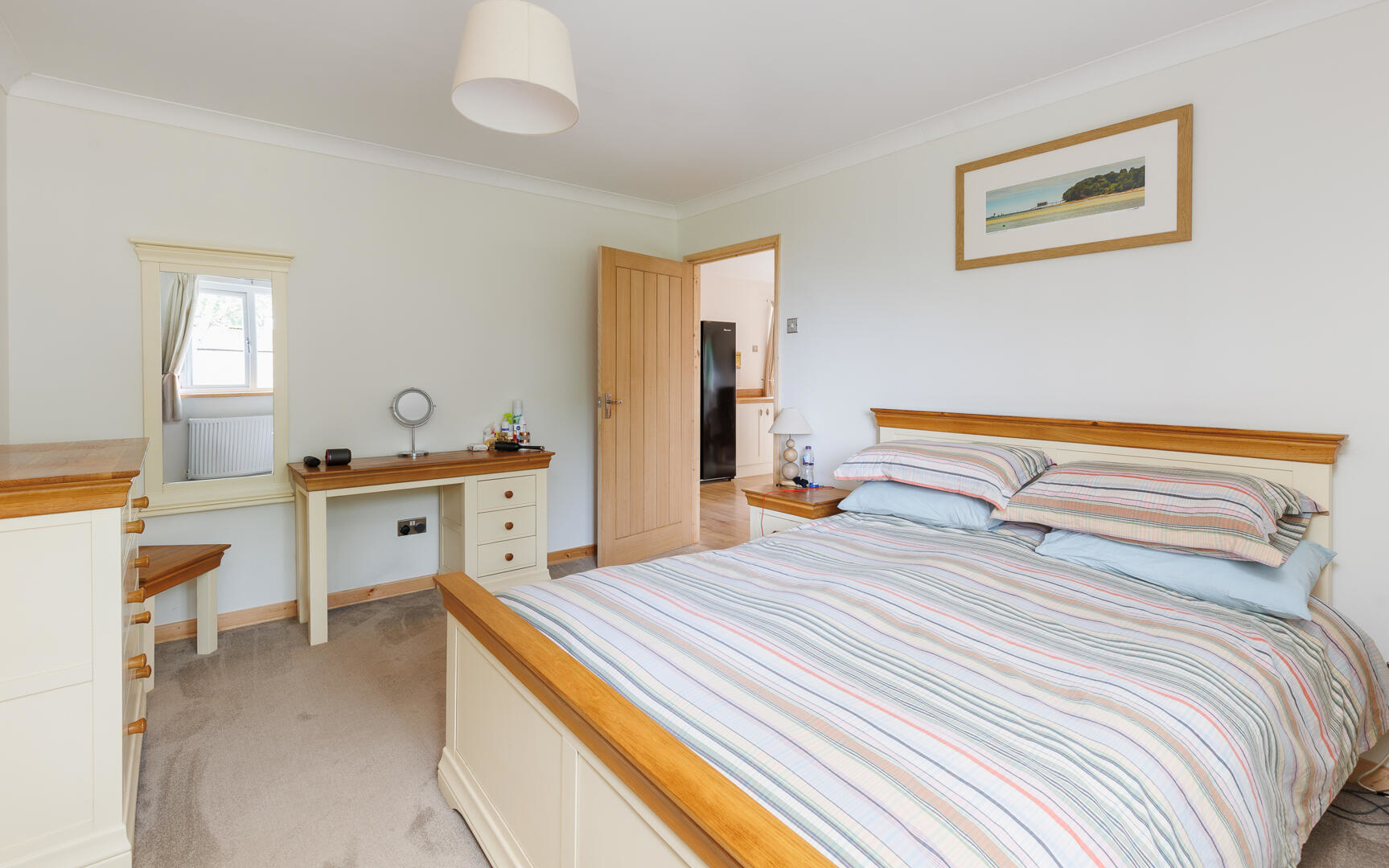 Long Lane, Newport, photo 14