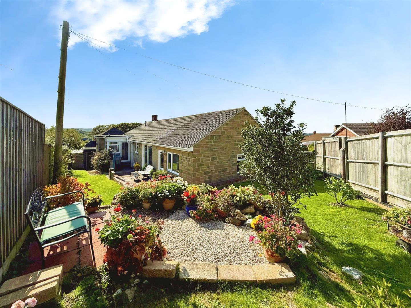 Buckbury Close, photo 13