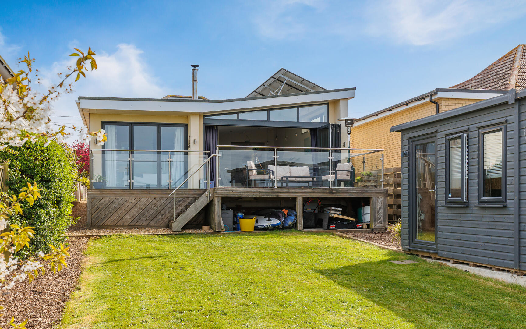 Battery Road, Cowes, photo 36