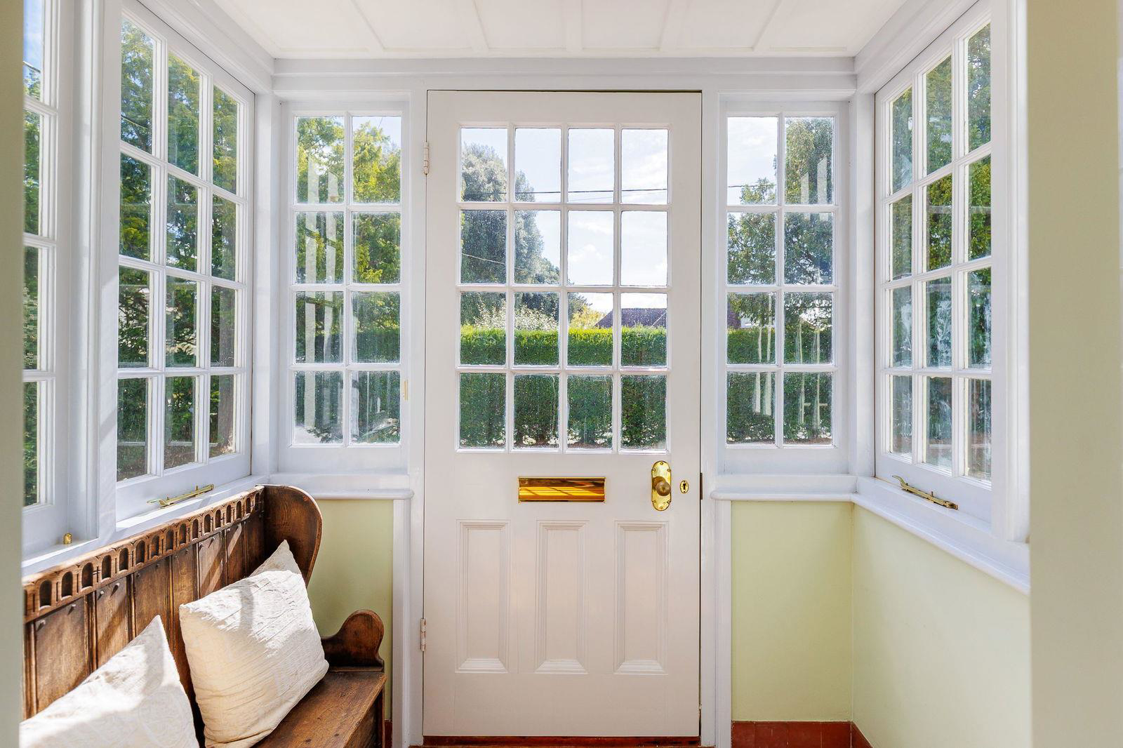 Swains Road, Bembridge, photo 6
