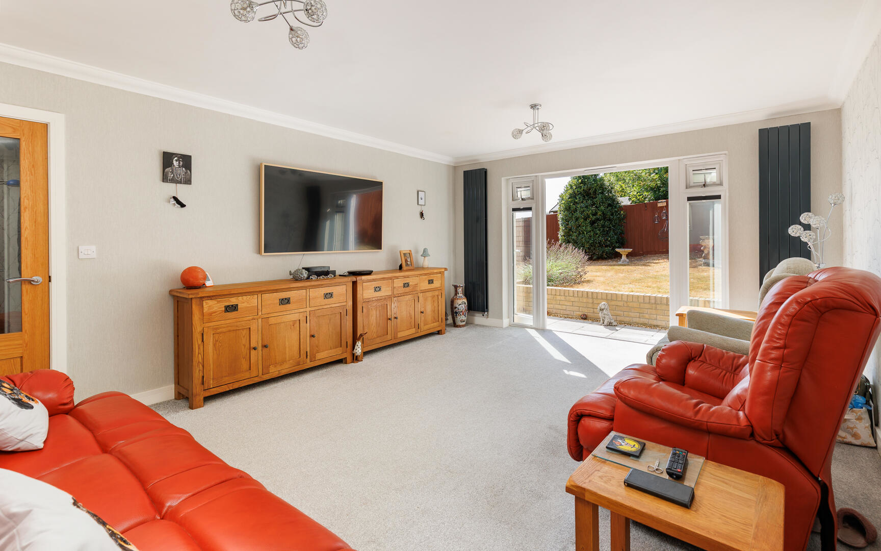 Magnolia Drive, Ryde, photo 10