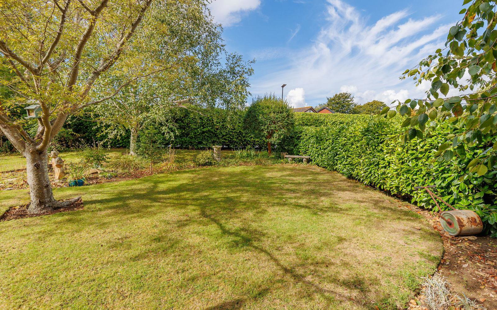 Swains Road, Bembridge, photo 27