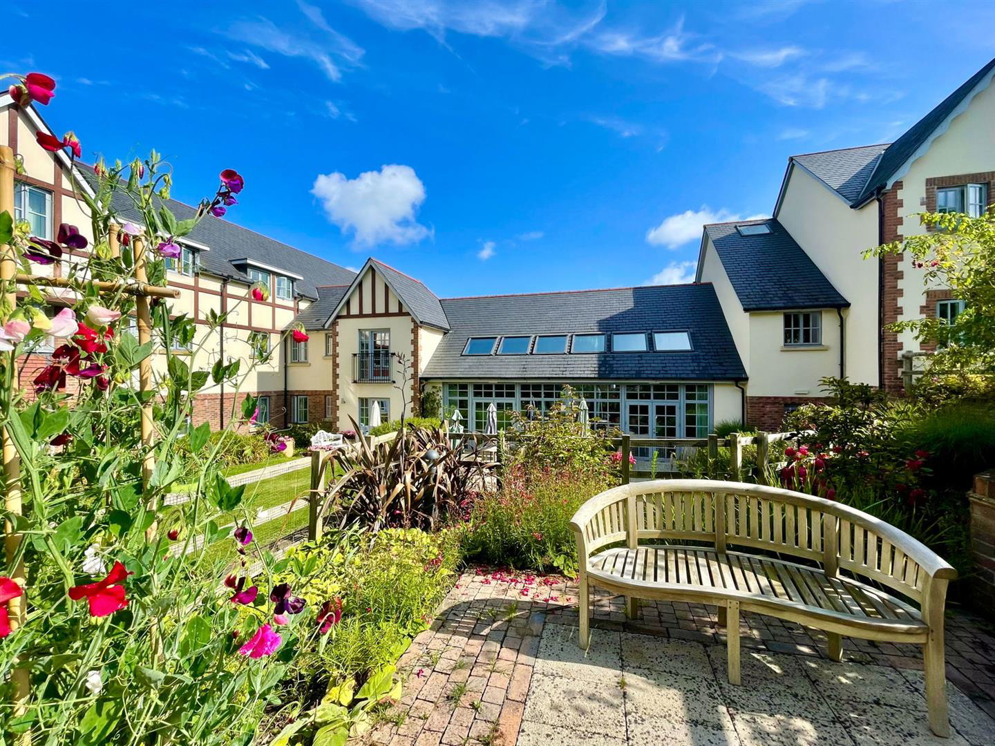 Church Road, Bembridge, photo 15