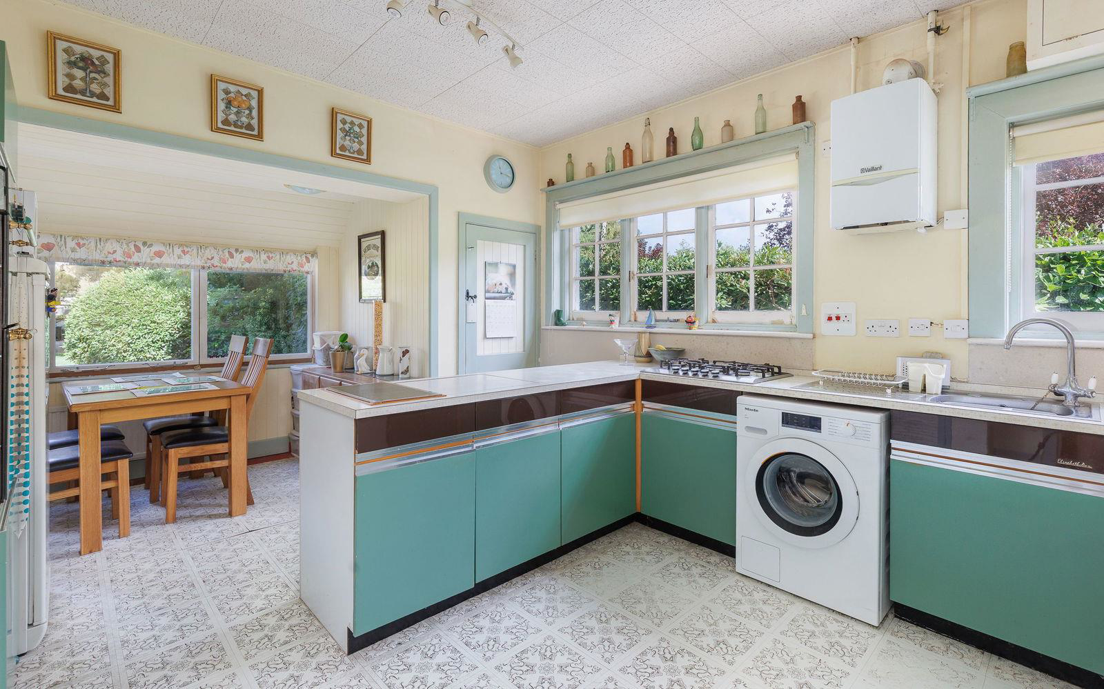 Swains Road, Bembridge, photo 9