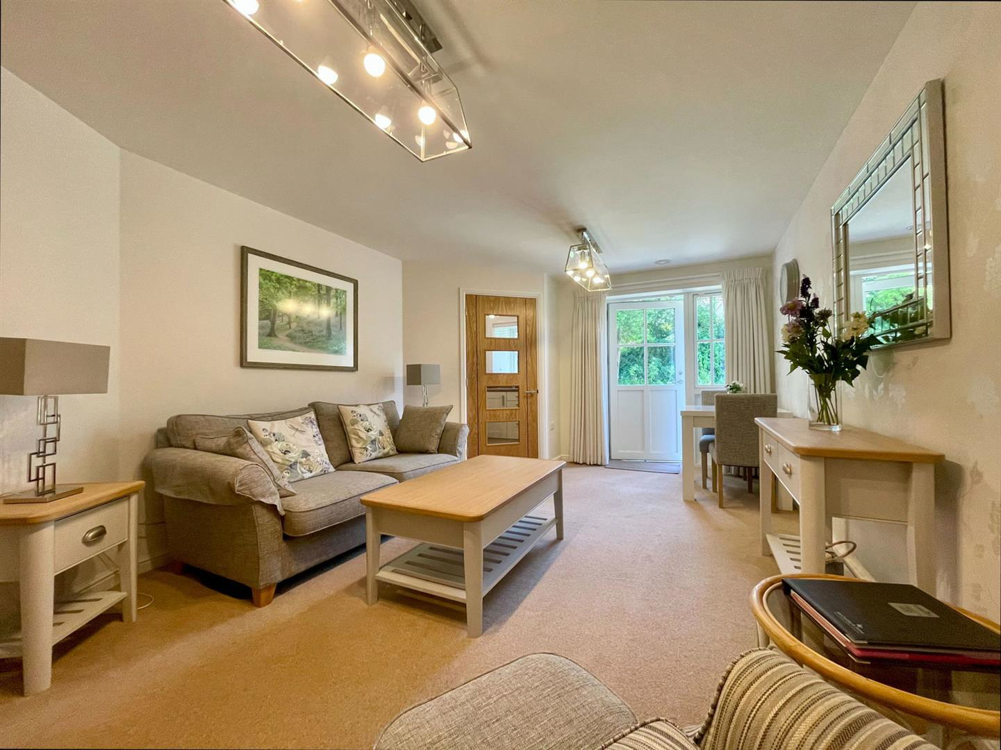 Church Road, Bembridge, photo 4