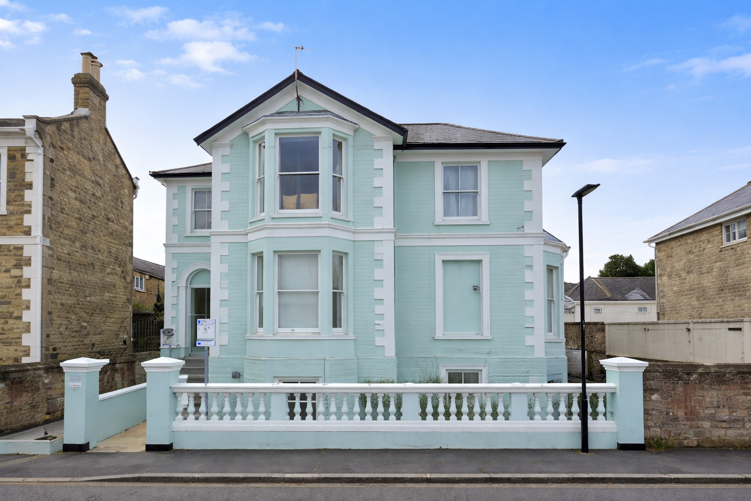 The Strand, Ryde, photo 2