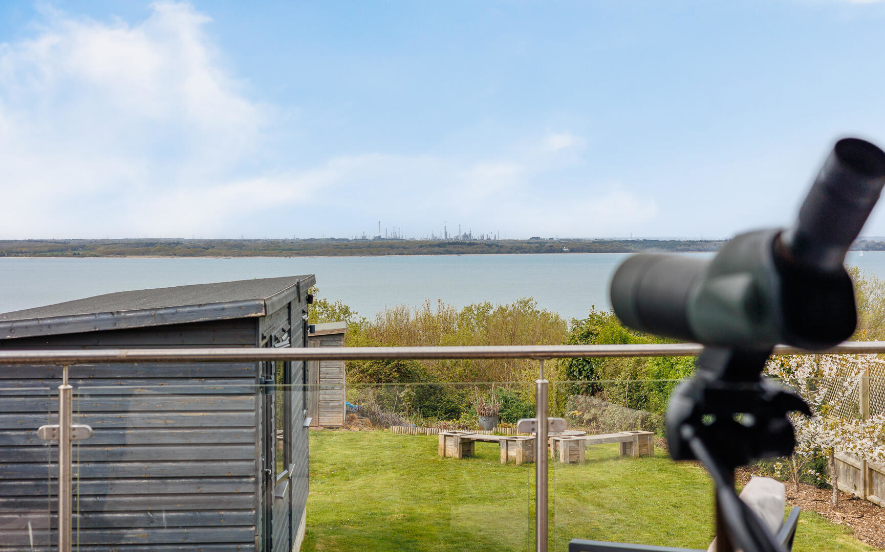 Battery Road, Cowes, photo 30