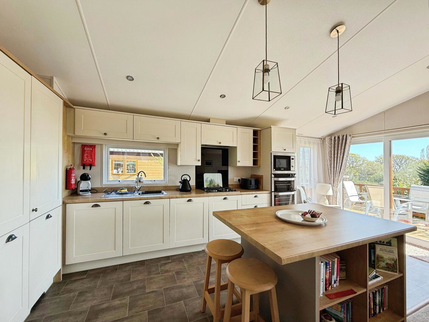 Gatehouse Road, Ryde, photo 5