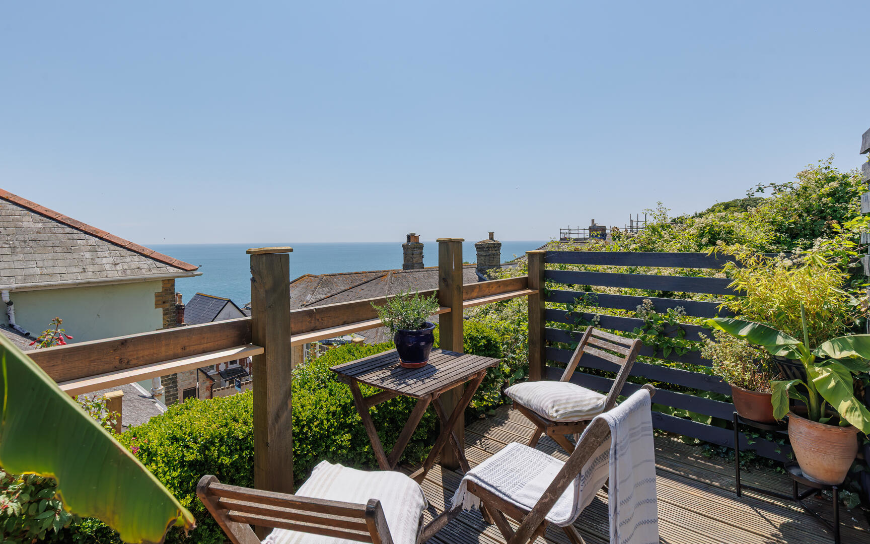 Madeira Road, Ventnor, photo 25