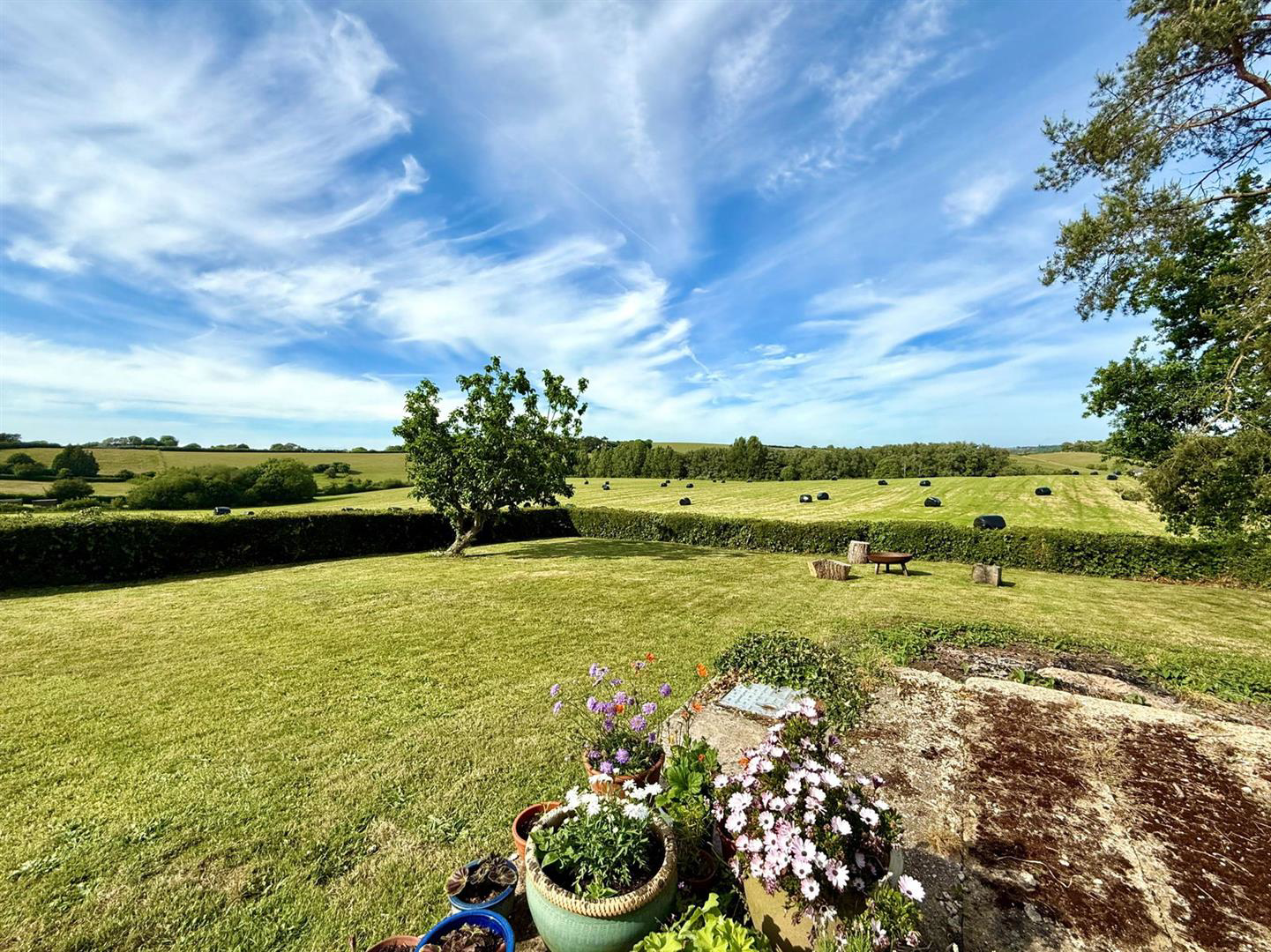 Whitcombe Road, photo 15