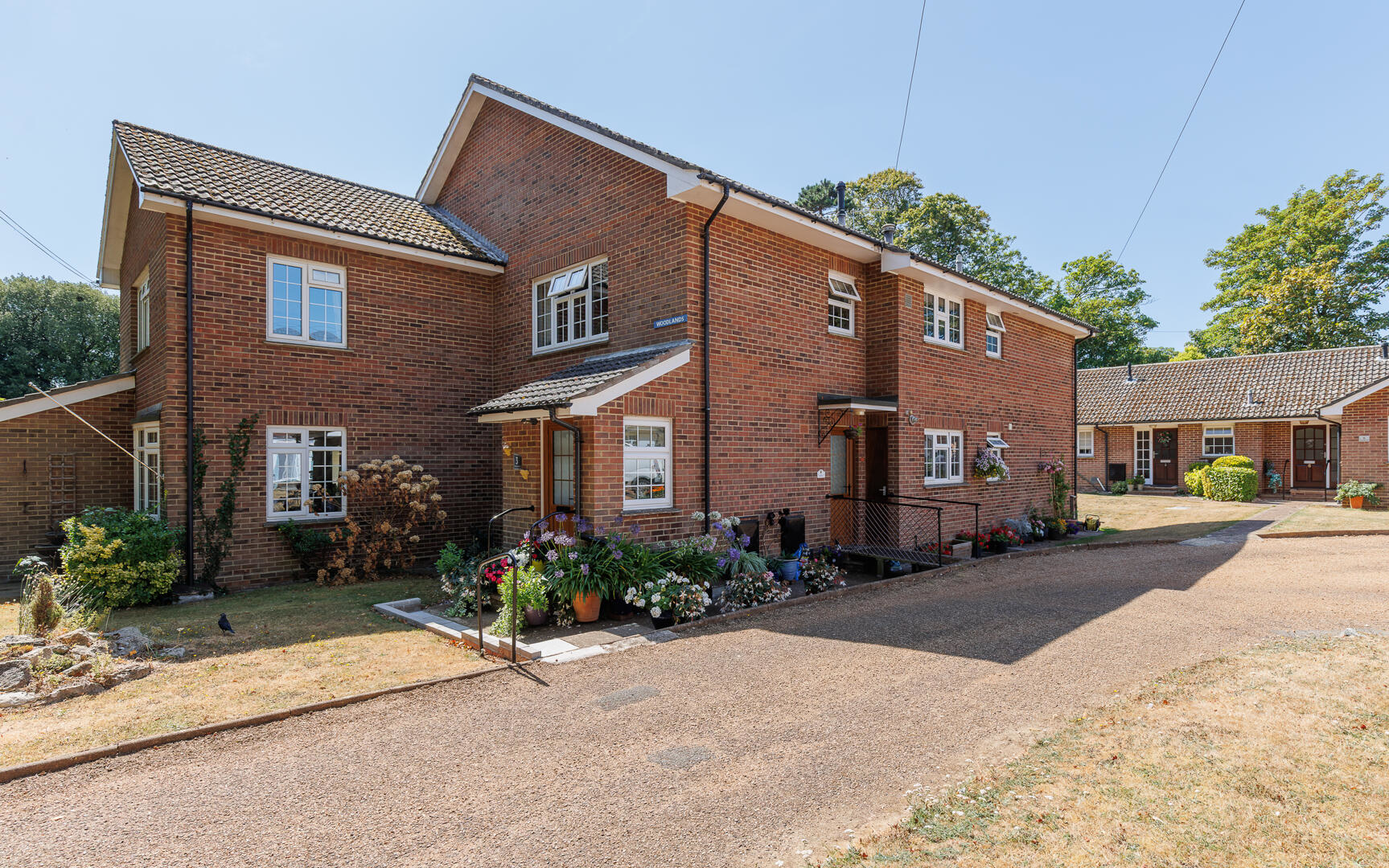 Foreland Road, Bembridge, photo 19