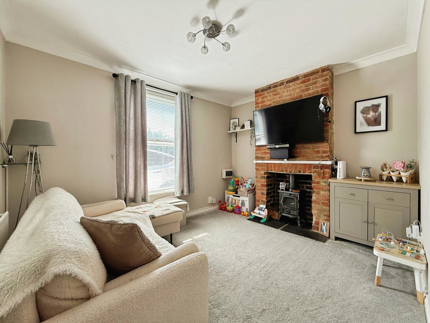 Worsley Road, Newport, photo 2