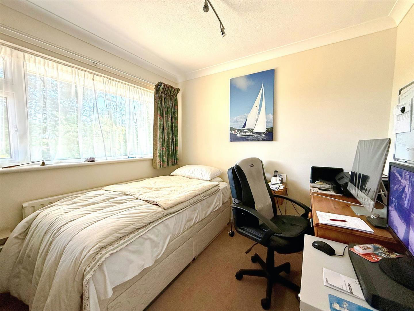 Youngwoods Way, Alverstone Garden Village, photo 12