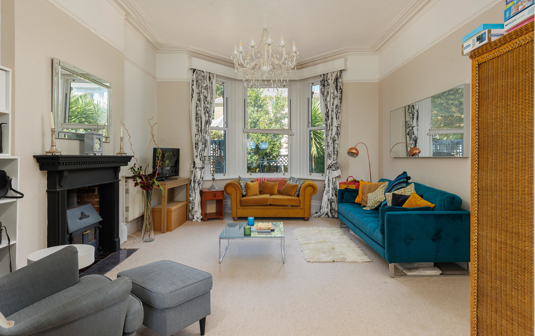 Clarence Road, Shanklin, photo 5