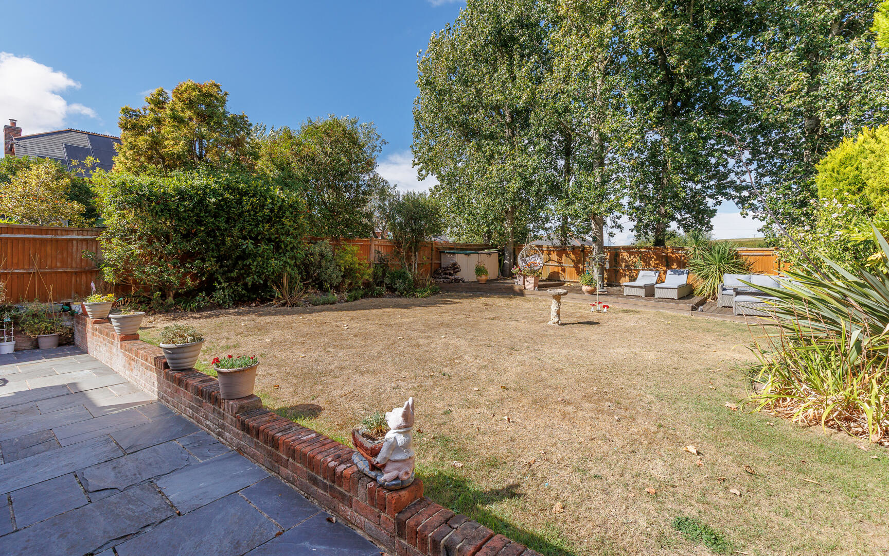 Dodnor Lane, Newport, photo 25