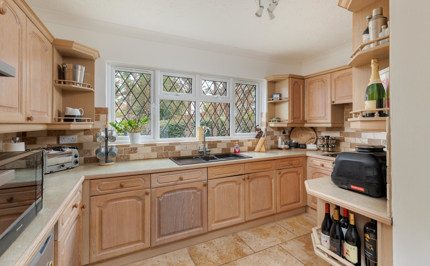Sibden Road, Shanklin, photo 20