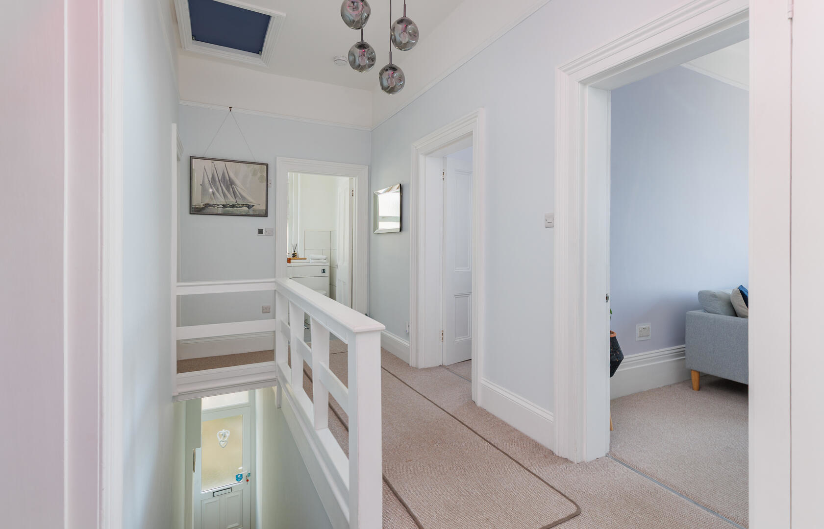 Madeira Road, Ventnor, photo 12