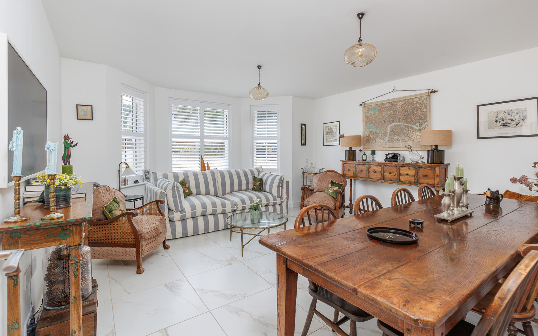 Popham Road, Shanklin, photo 8