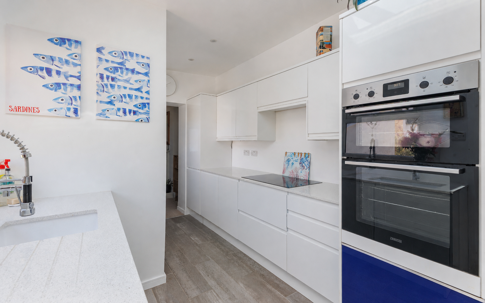Madeira Road, Ventnor, photo 7
