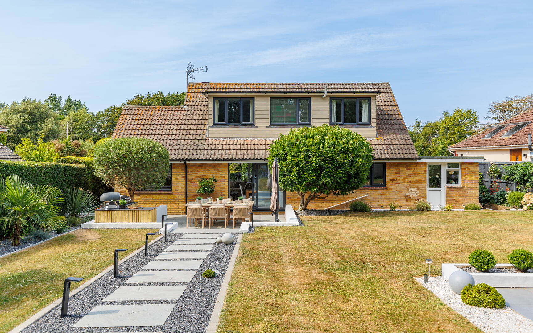 Colwell Road, Freshwater, photo 37