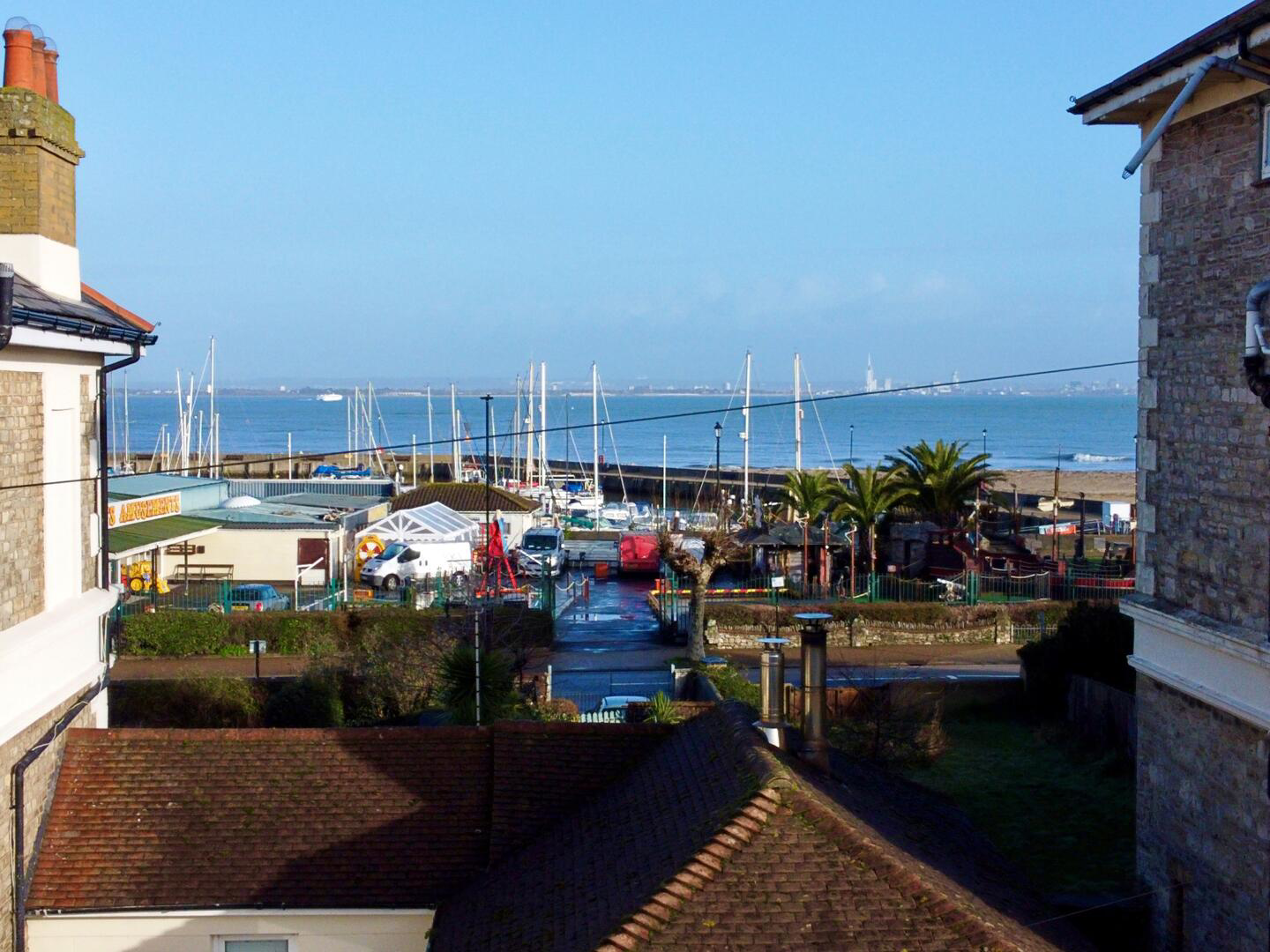 The Strand, Ryde, photo 3