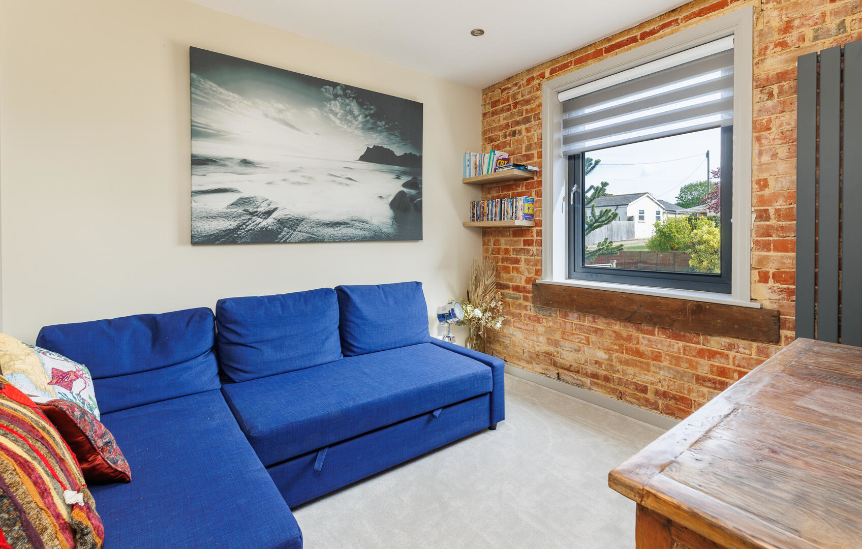 Battery Road, Cowes, photo 23