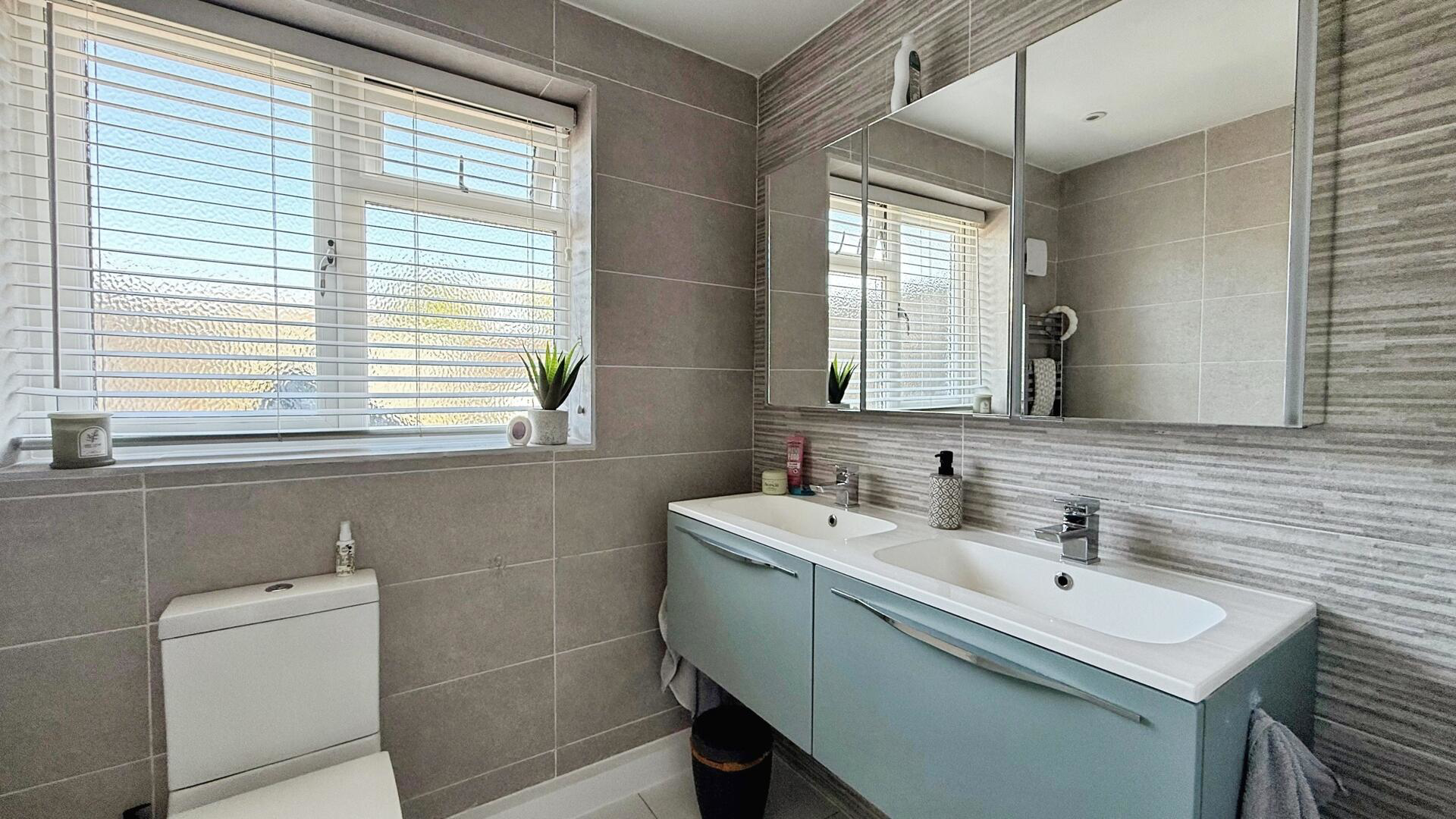 Worsley Road, Newport, photo 14